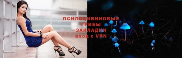 таблы Алзамай
