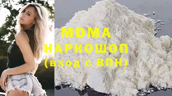 таблы Алексин