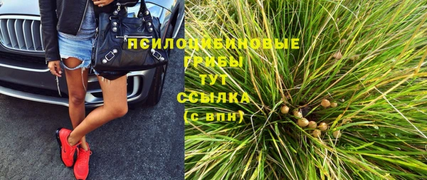 таблы Алексин